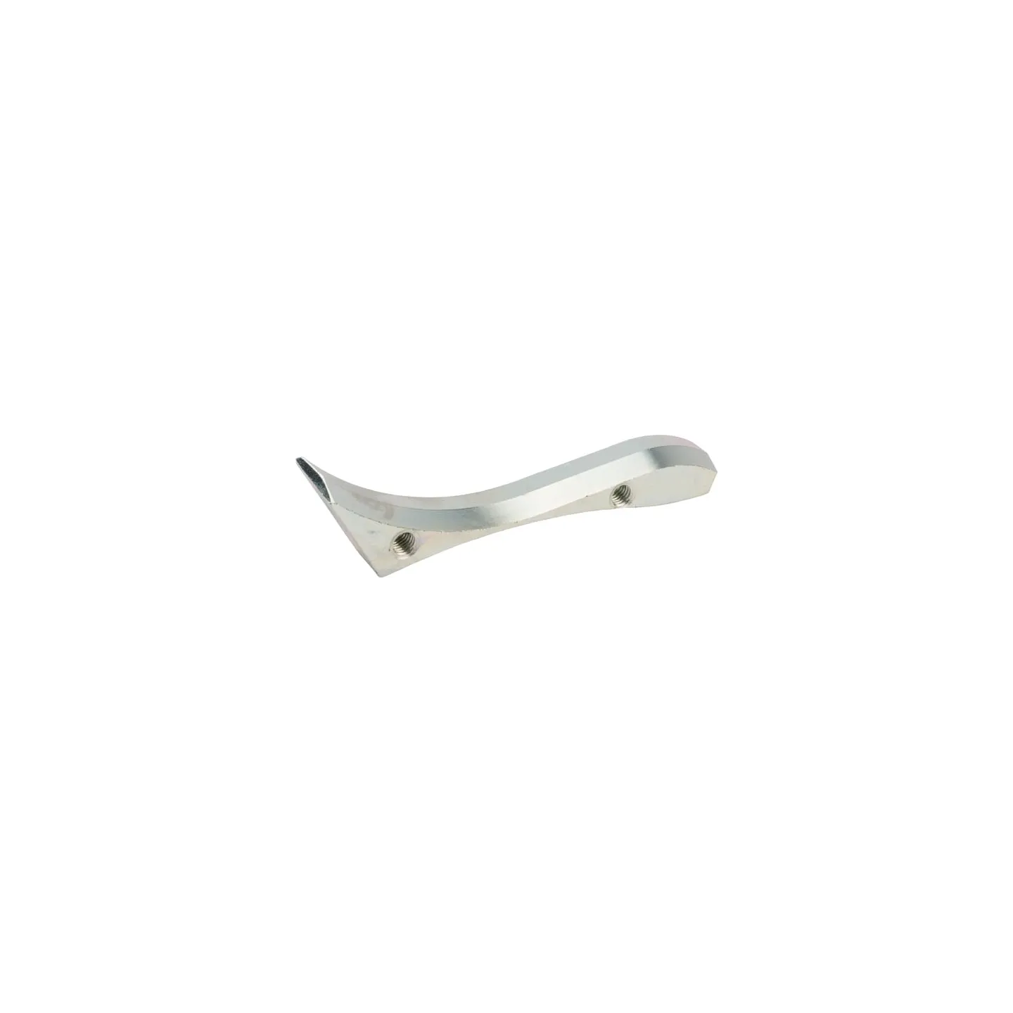 Bracket  812064636B Kongskilde 2064636B