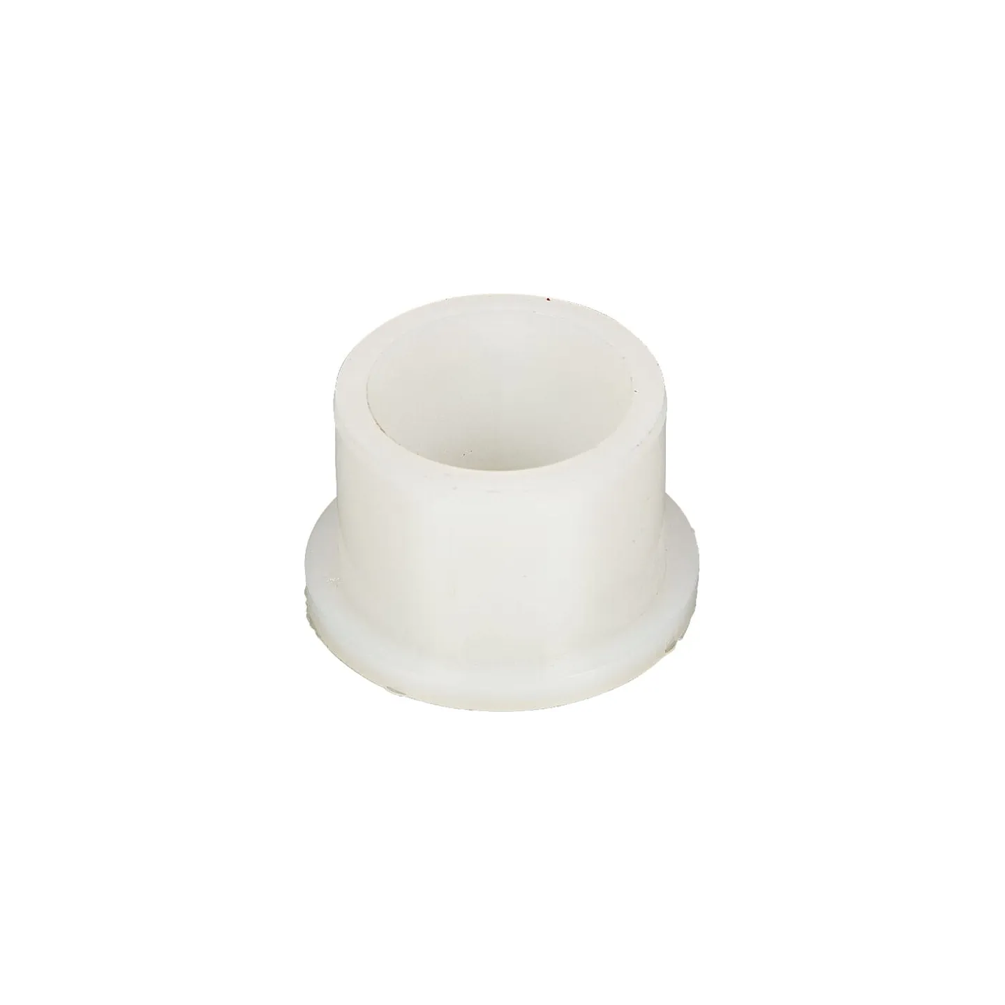 Bush  812065131X JF 2065131X