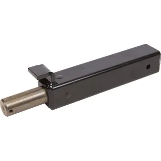 Axle  811604250 JF