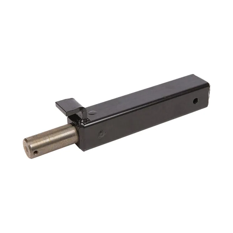 Axle  811604250 JF