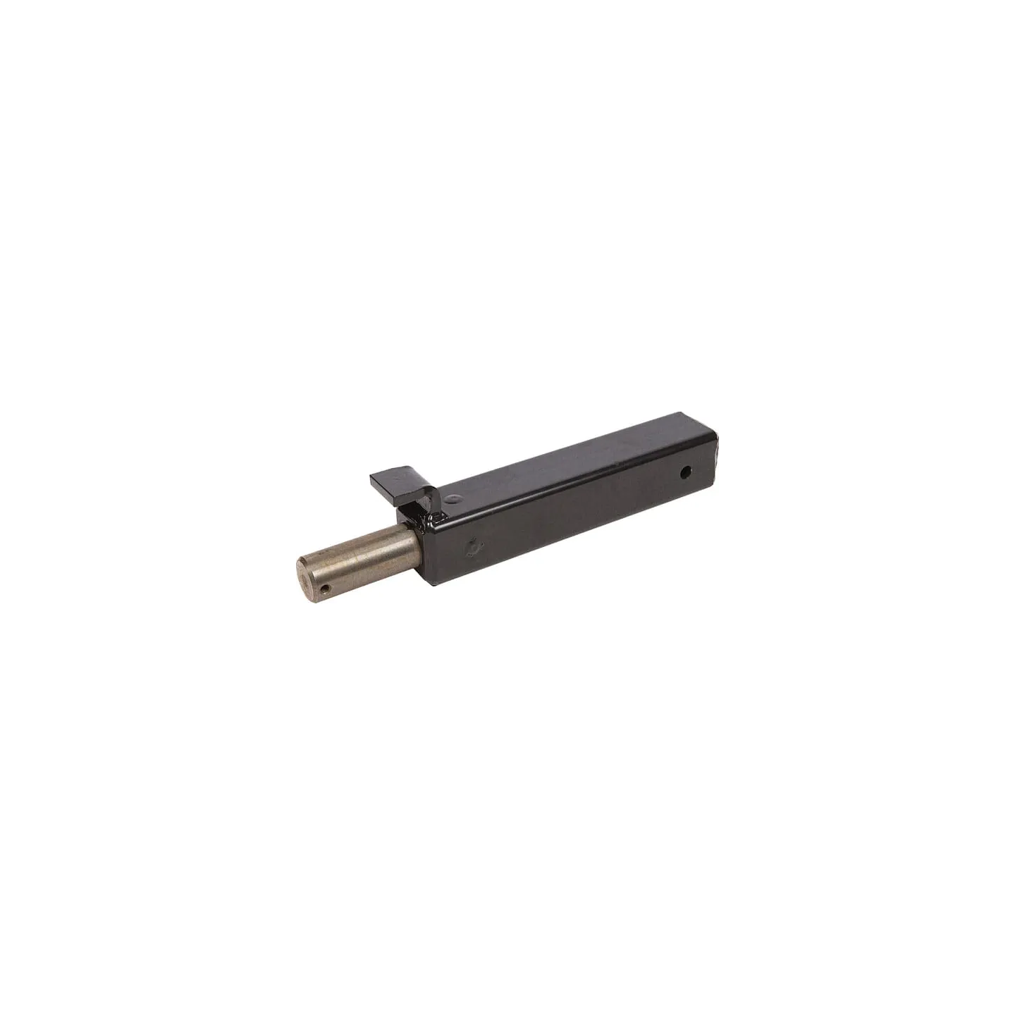 Axle  811604250 JF