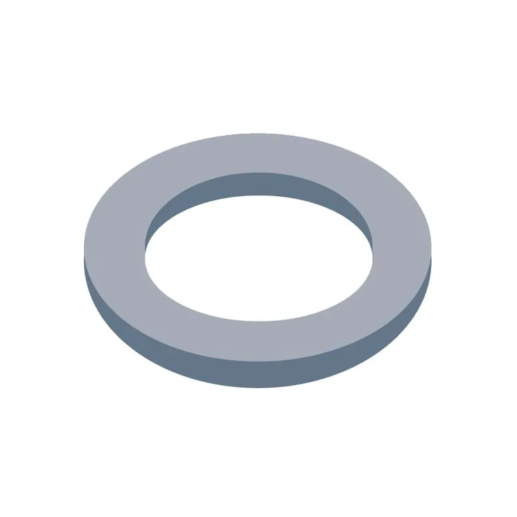 Disks 42x58x1,5mm 811629230 Kongskilde 1629230