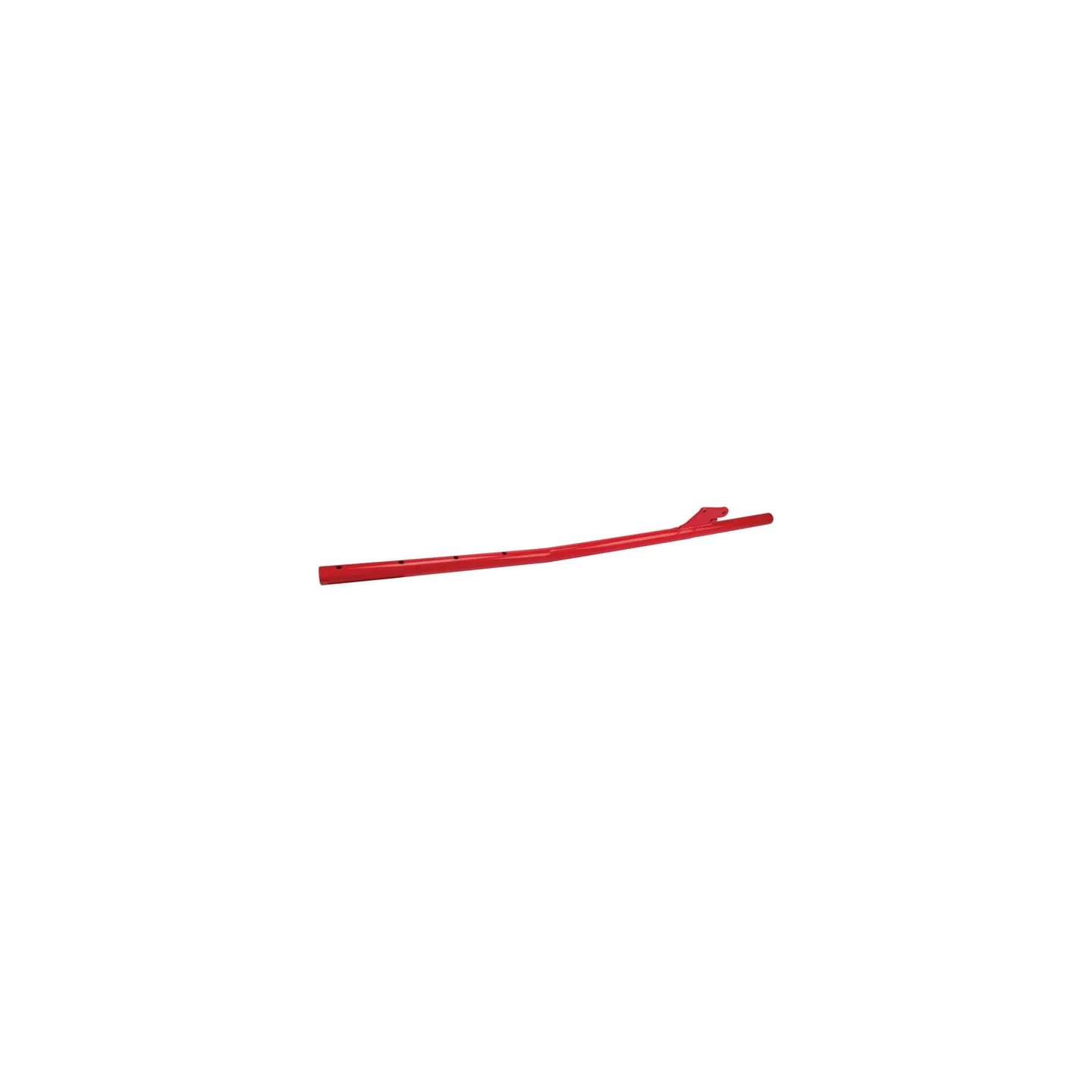 Tine holder ld red Stoll  811640360 JF 1640360