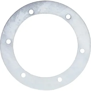 Tension Washer  812062423X JF 2062423X