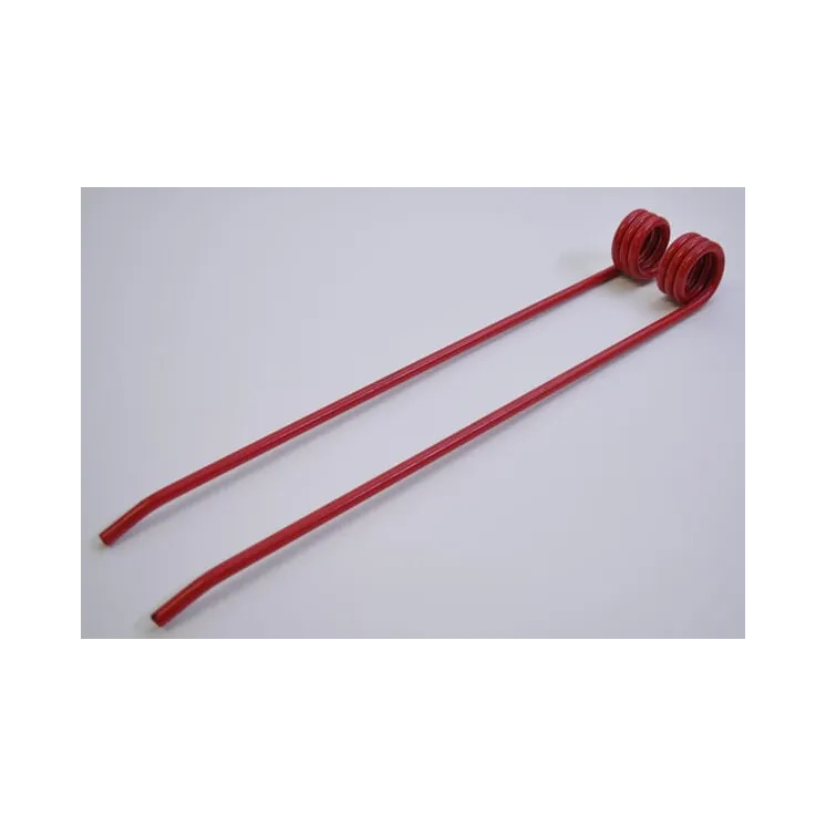 Rotācijas zars Stoll 811600660 JF 1600660