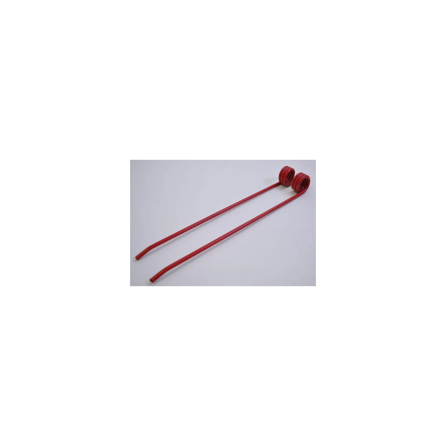 Rotary tine Stoll  811600660 JF 1600660