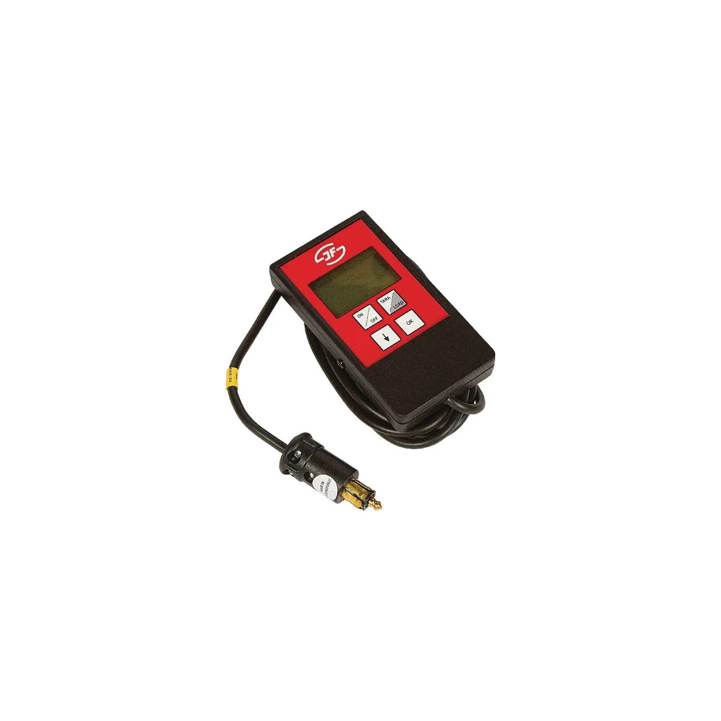 Hand-terminal  8113910317 JF