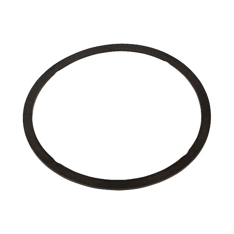 Thrust ring  812060985X JF 2060985X