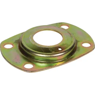 Bearing housing  812080707X JF 2080707X