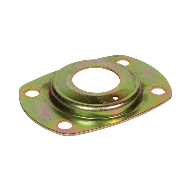Bearing housing  812080707X JF 2080707X