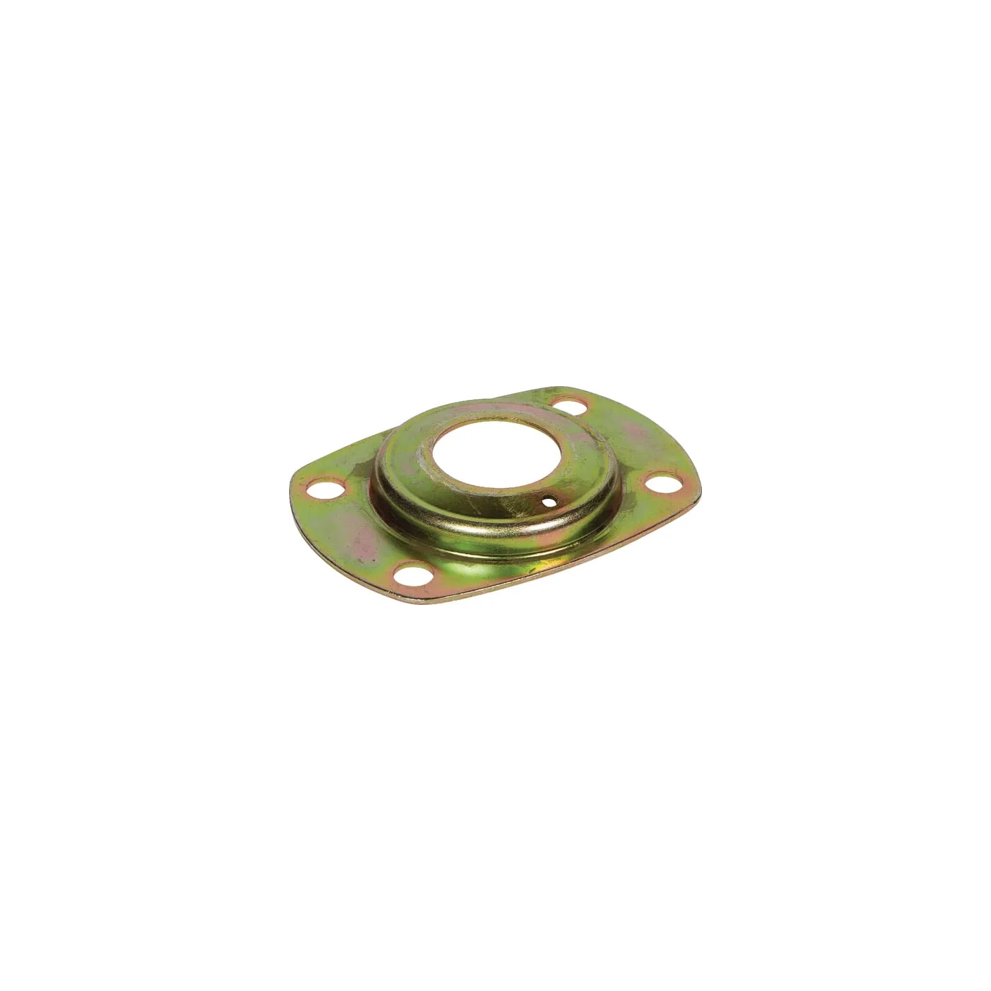 Bearing housing  812080707X JF 2080707X