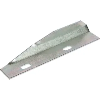 Deflector  812065225X JF