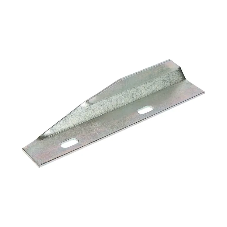 Deflector  812065225X JF