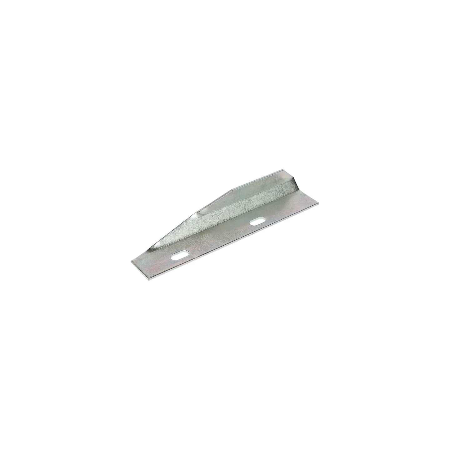 Deflektors 812065225X JF
