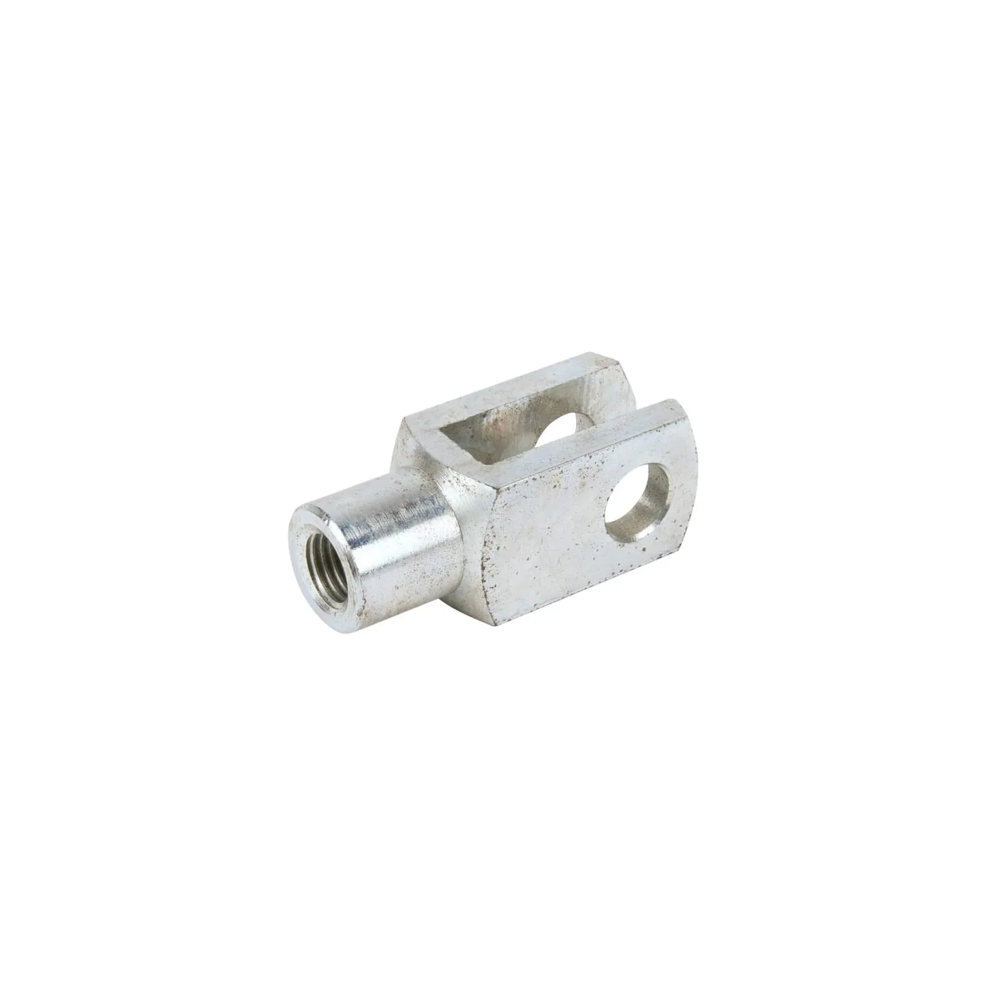 Yoke  8113990120 Kongskilde