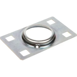 Half Of Bearing Housing SF72 g  8114216483 JF