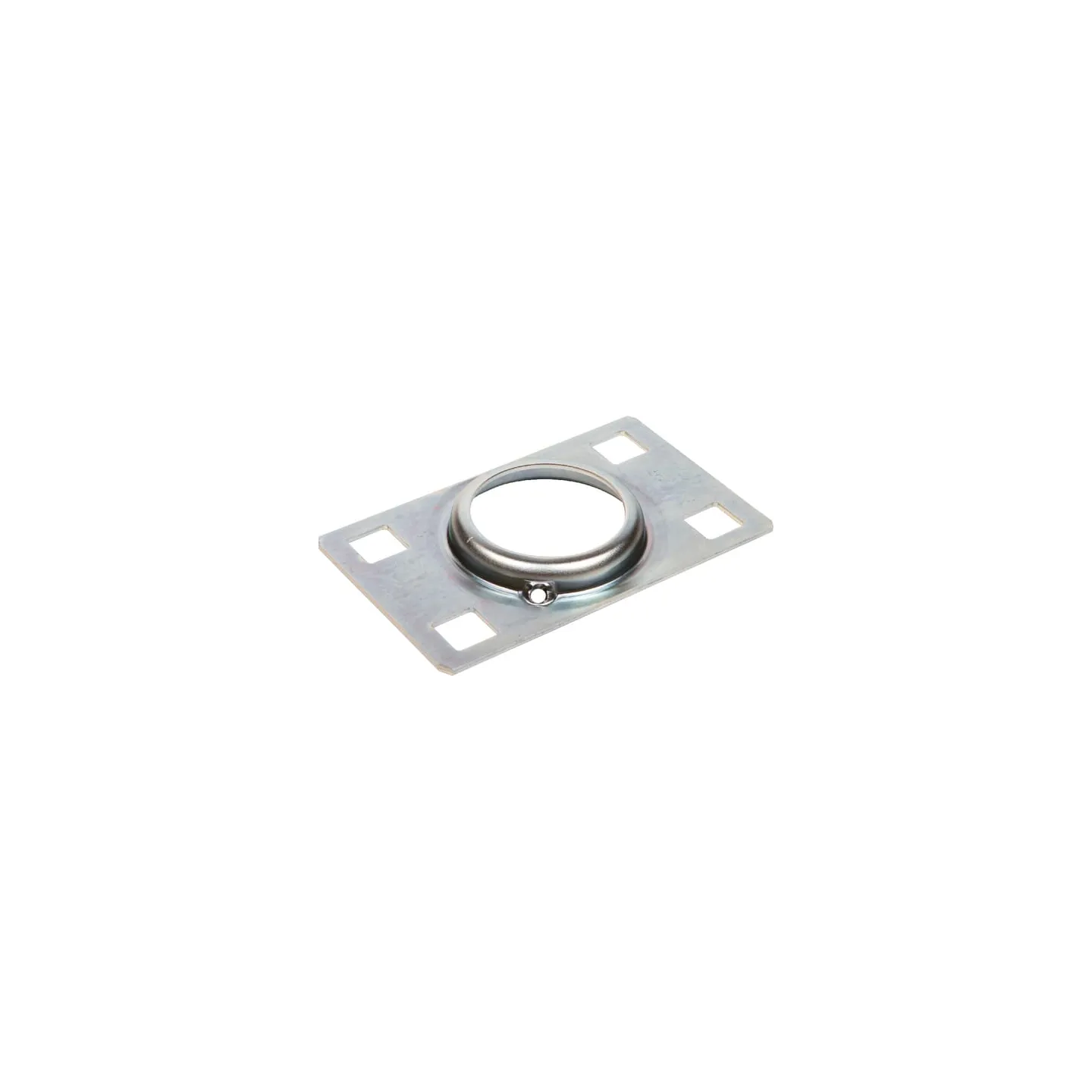 Half Of Bearing Housing SF72 g  8114216483 JF