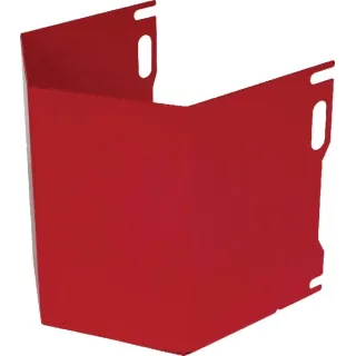 Swivel Lining  811606670 JF