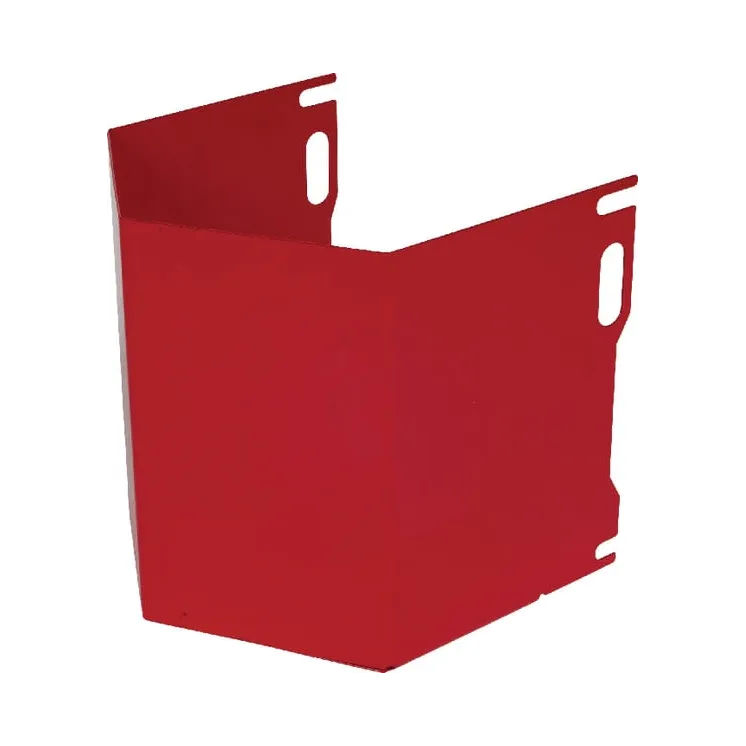 Swivel Lining  811606670 JF