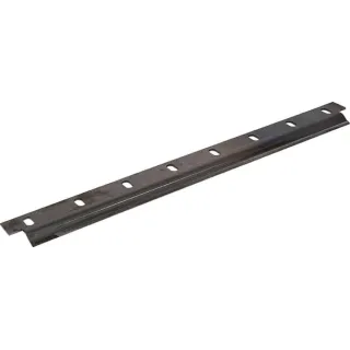 Scraper, New Slip Angle  812062392B JF 2062392A 55902062392A