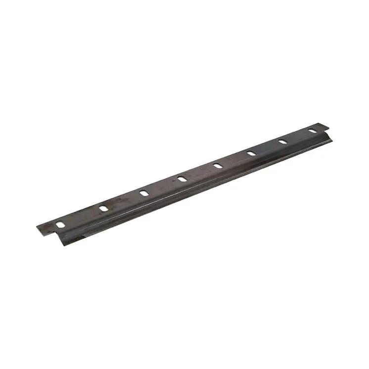 Scraper, New Slip Angle  812062392B JF 2062392A 55902062392A