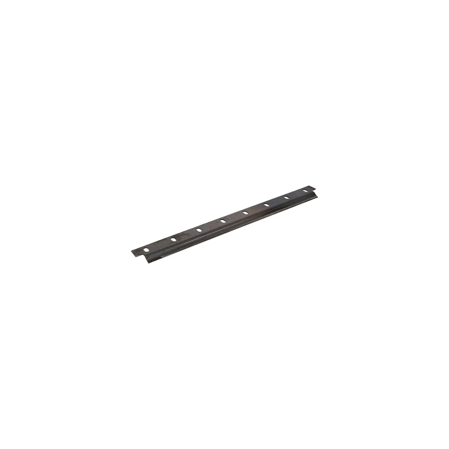 Skrāpis, jauns slīdēšanas leņķis 812062392B JF 2062392A 55902062392A