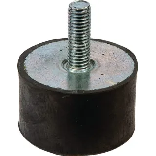 Rubber buffer  8113930183 JF