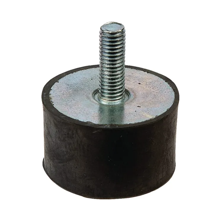 Rubber buffer  8113930183 JF