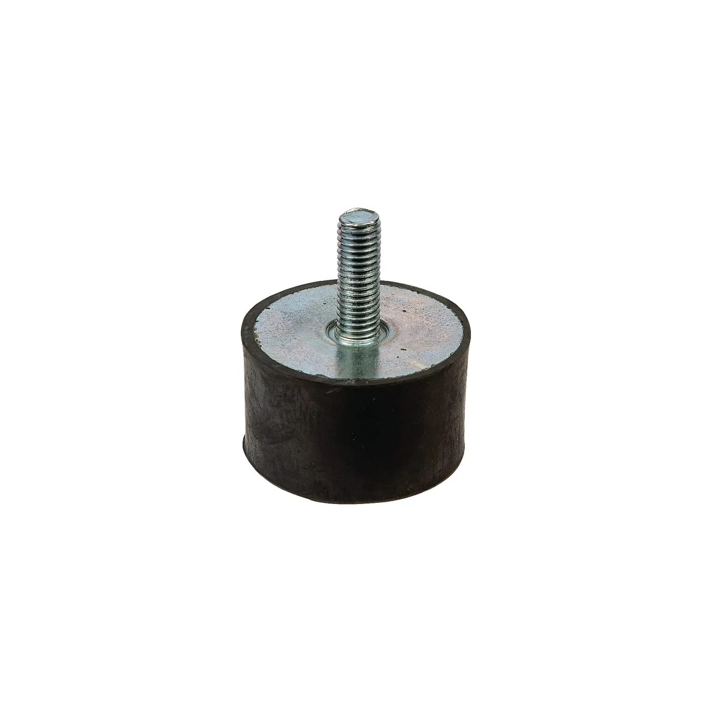 Rubber buffer  8113930183 JF