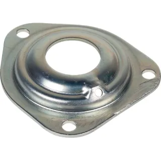 Bearing housing  8114214895 JF 14214895