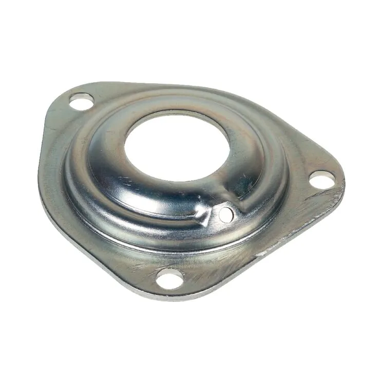 Bearing housing  8114214895 JF 14214895