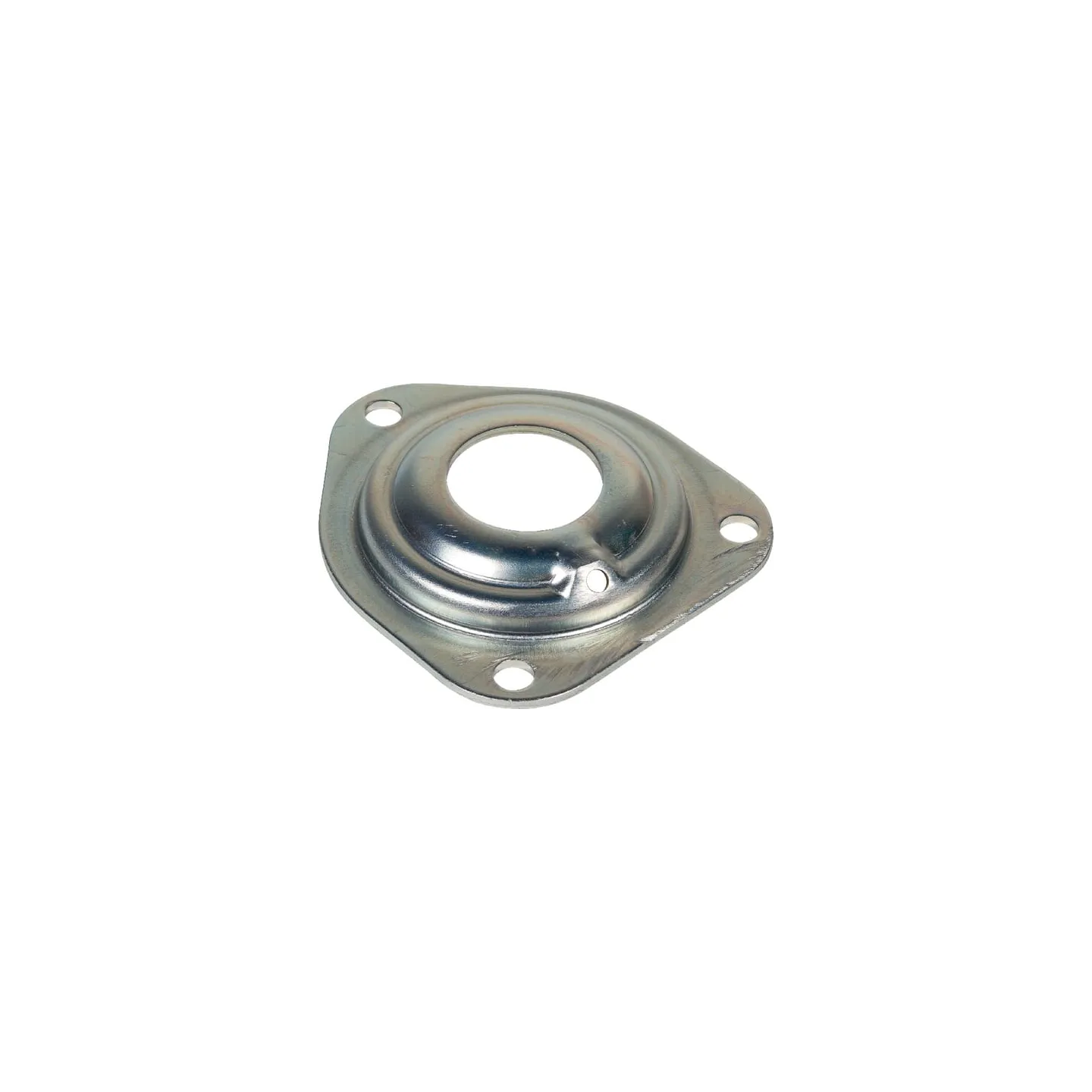 Bearing housing  8114214895 JF 14214895