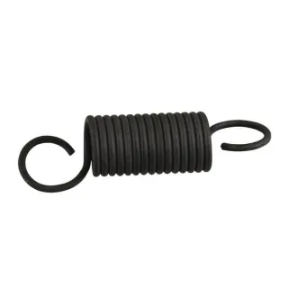 Tension spring  8114322297 Kongskilde 14322297