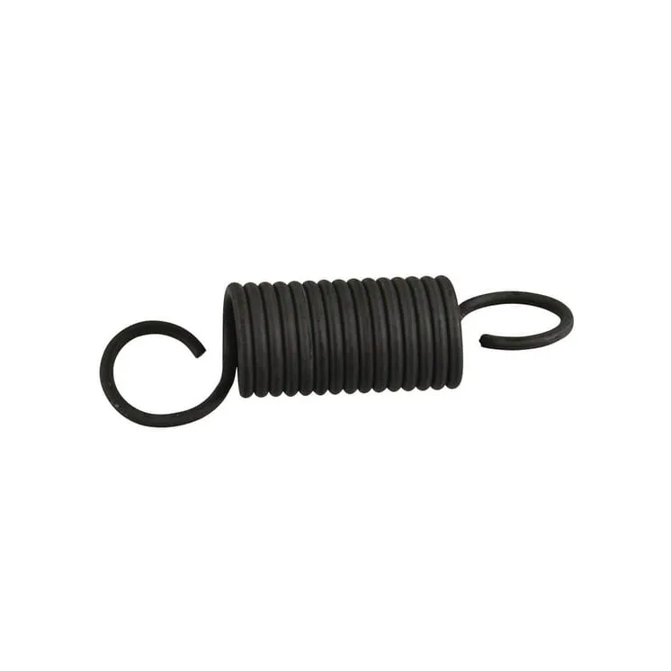 Tension spring  8114322297 Kongskilde 14322297