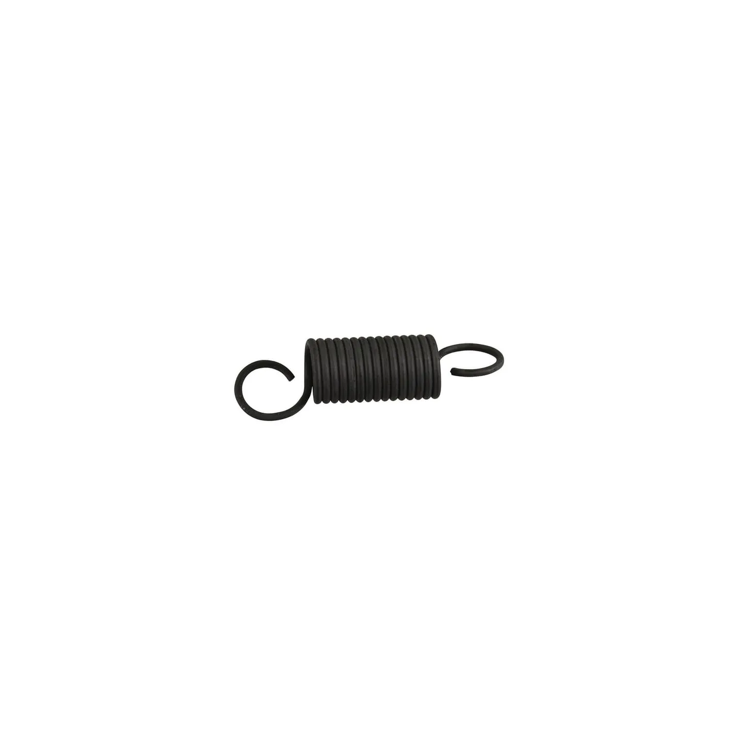 Tension spring  8114322297 Kongskilde 14322297