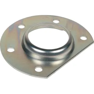 Bearing Housing Half  8114217493 JF 14217493