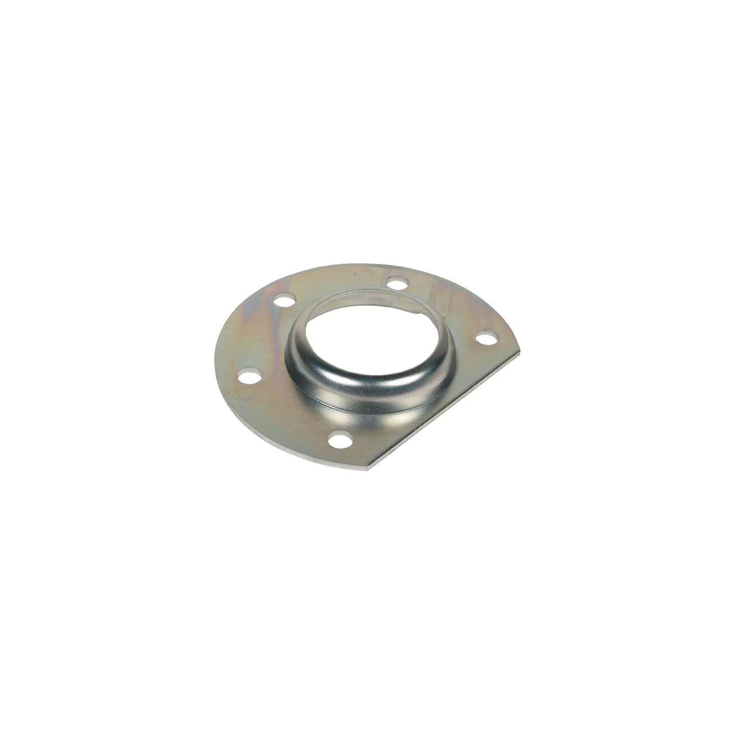 Bearing Housing Half  8114217493 JF 14217493