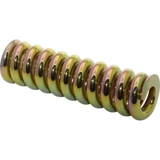 Compression spring  8114315698 JF KM14315698