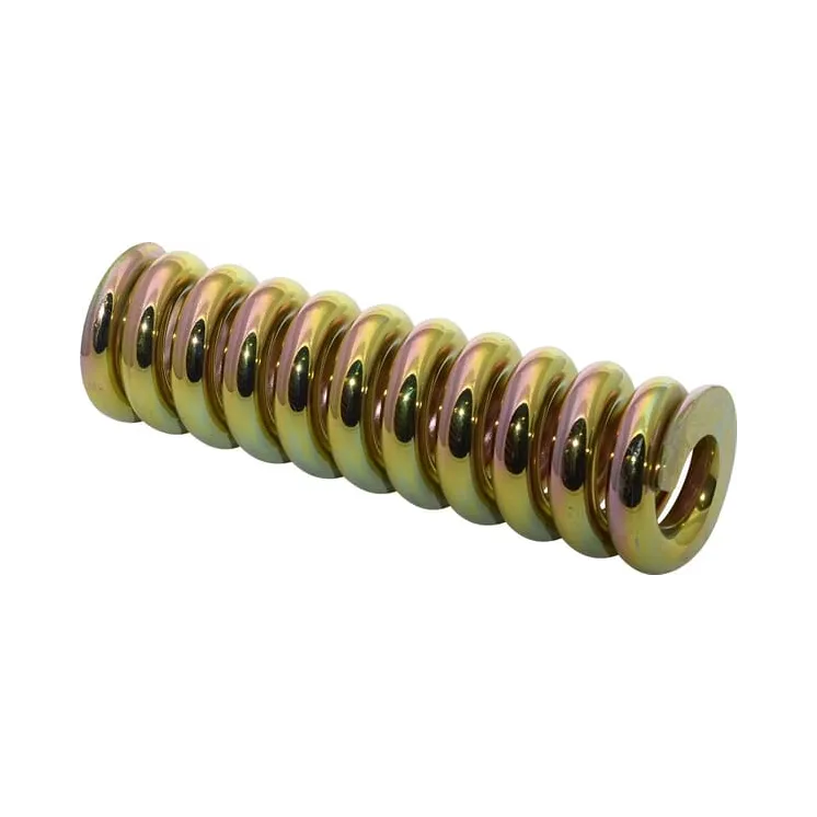 Compression spring  8114315698 JF KM14315698