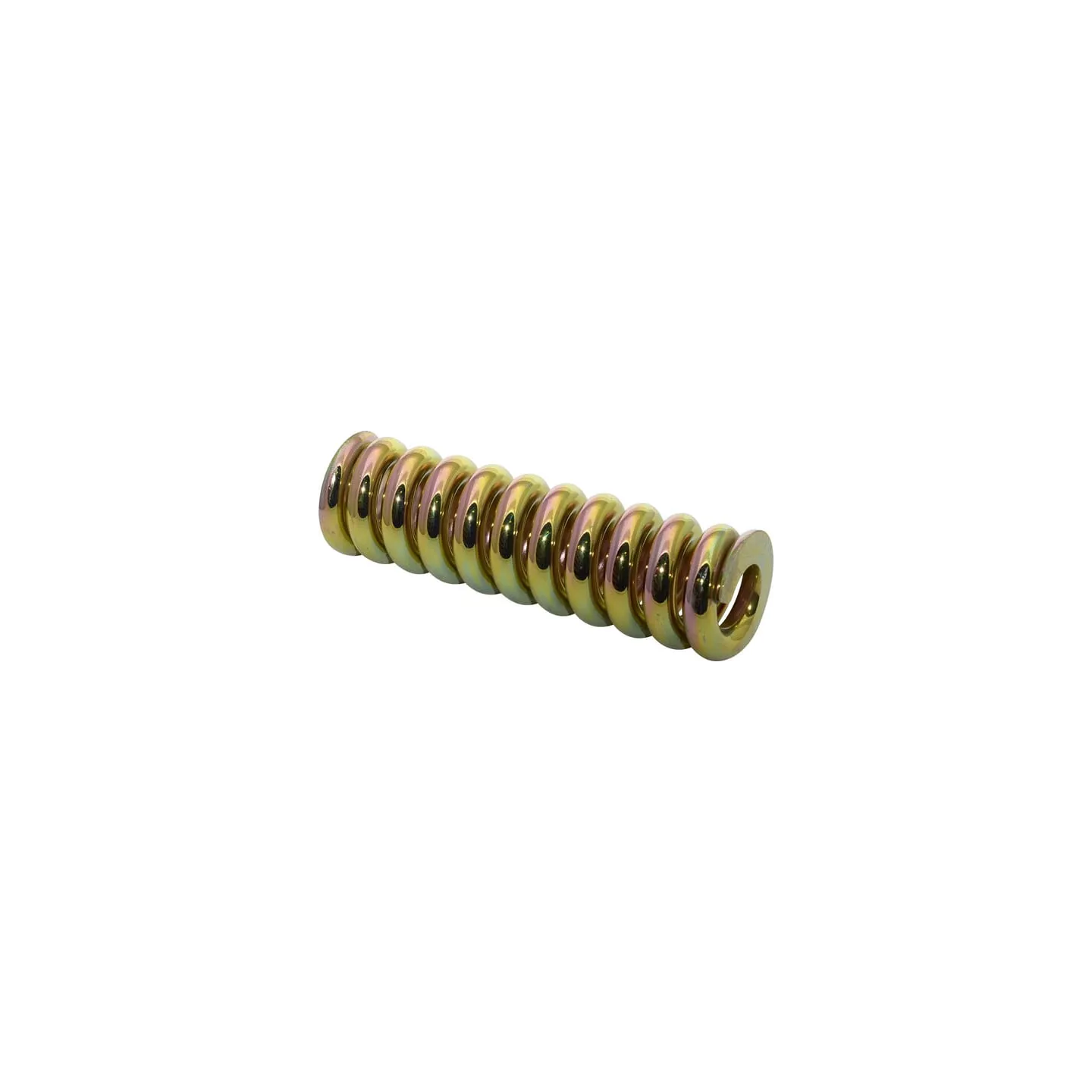 Compression spring  8114315698 JF KM14315698