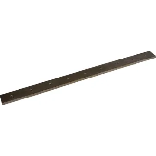 Shear bar  812065962X JF 2065962X