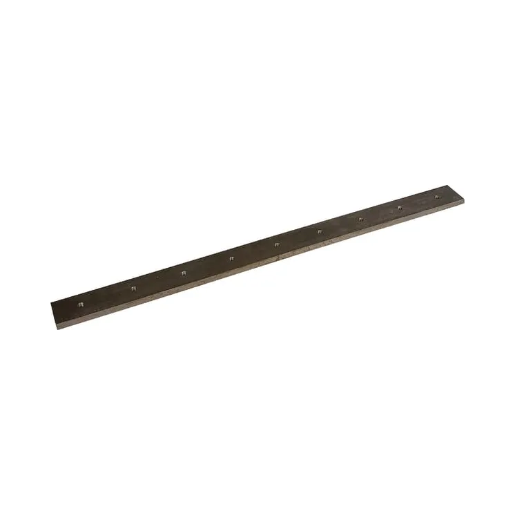 Shear bar  812065962X JF 2065962X