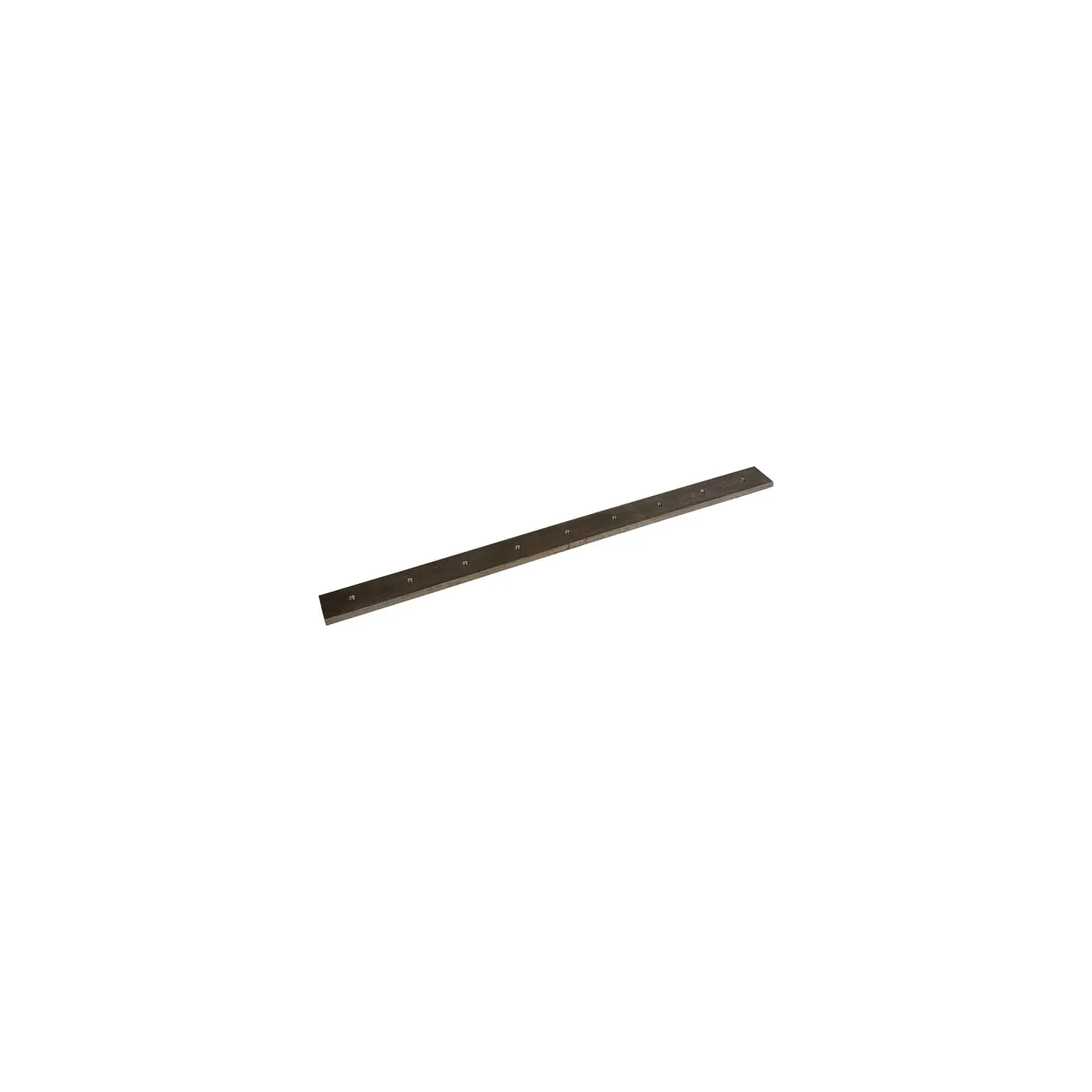 Šķēres stienis 812065962X JF 2065962X
