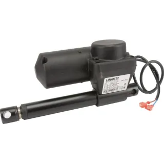 Elektromotors 8113910701 JF