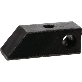 Pawl  812063059A Kongskilde 2063059A