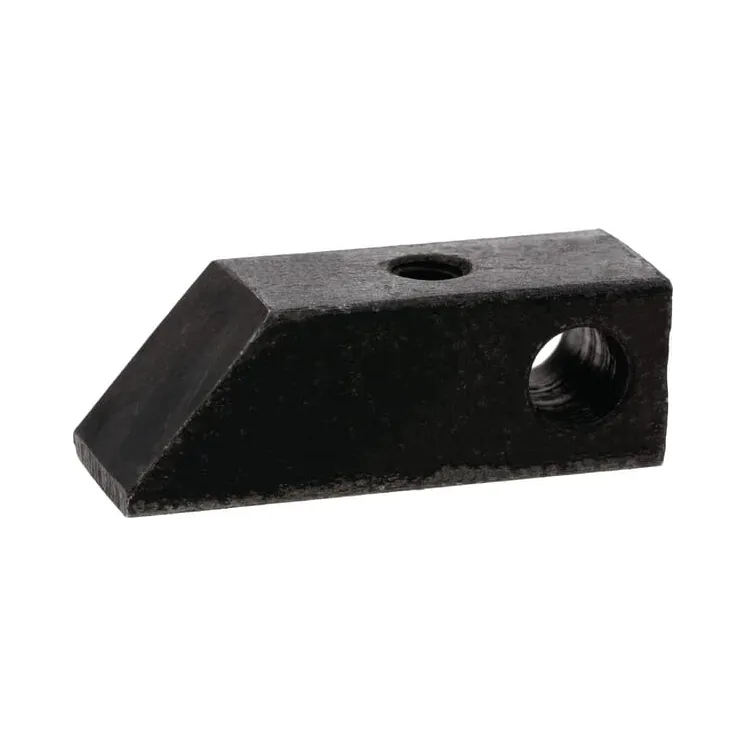 Pawl  812063059A Kongskilde 2063059A