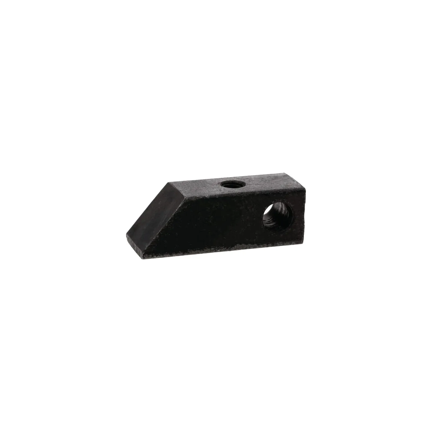 Pawl  812063059A Kongskilde 2063059A