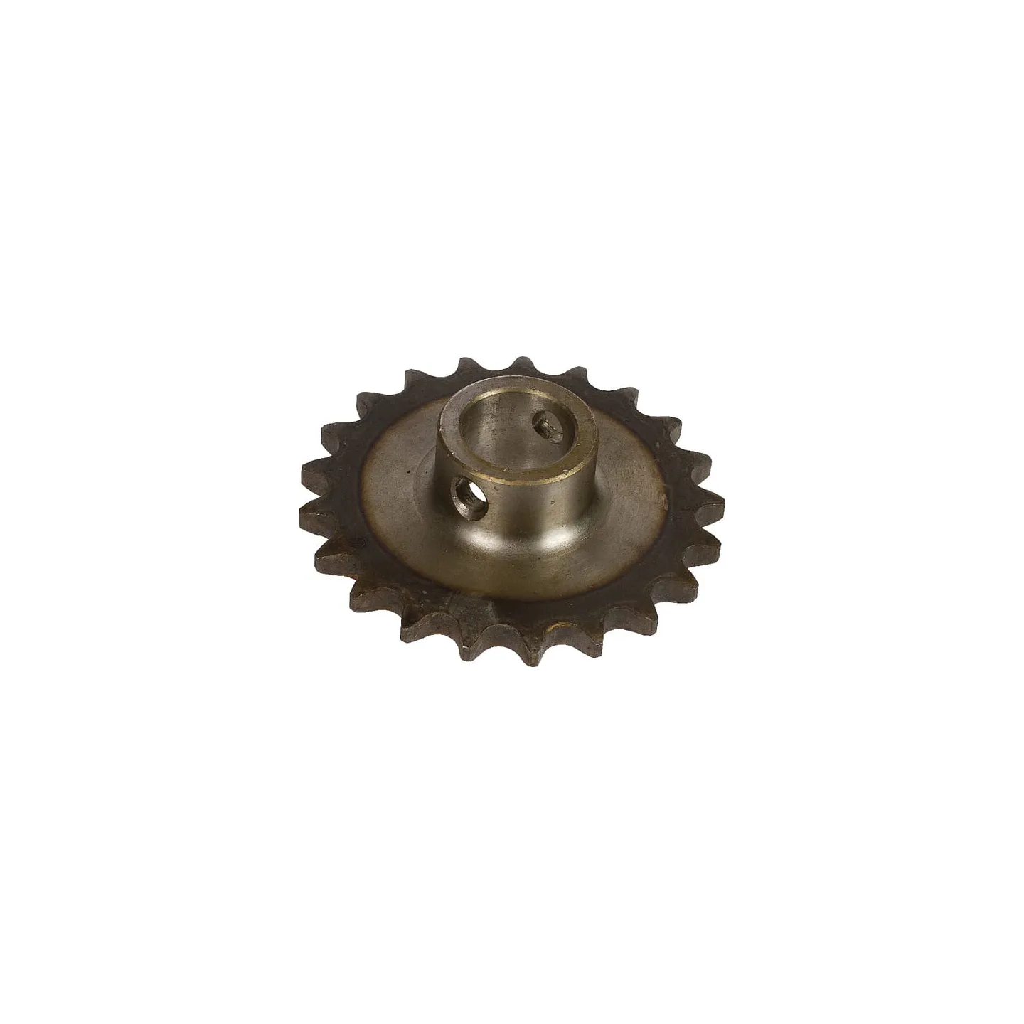 Sprocket wheel 21 teeth  812064442X Kongskilde 2064442X