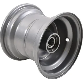 Rim 7.00x8 Stoll  811600251 JF 1600251