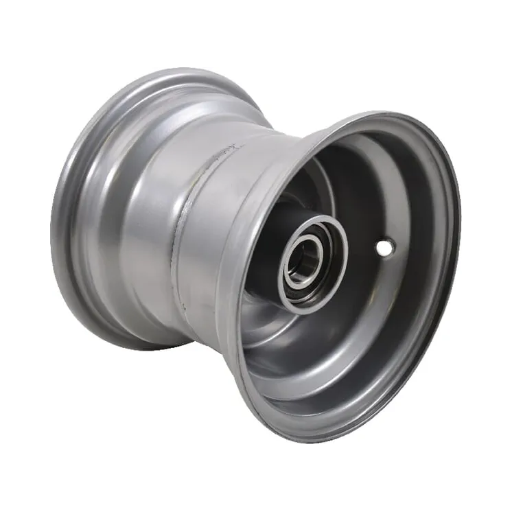 Rim 7.00x8 Stoll  811600251 JF 1600251